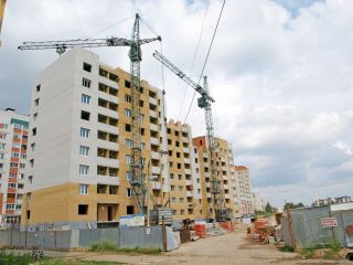 25 корпус 1 фото 14