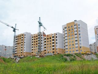 25 корпус 1 фото 15