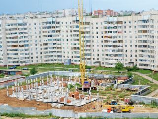 позиция 11А фото 8