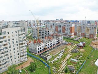 позиция 11Б фото 10