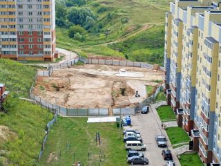 58 корпус 2 фото 5