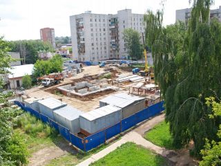 позиция 2 фото 6