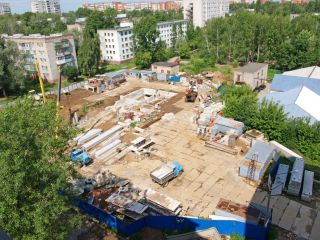 позиция 2 фото 7