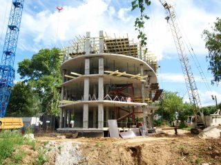 позиция 67 фото 9