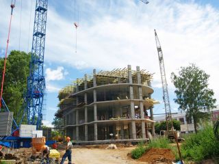 позиция 67 фото 10