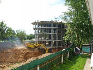 позиция 67 фото 11