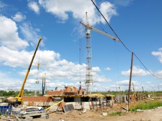 позиция 29 фото 2