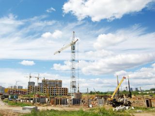 позиция 29 фото 3