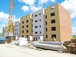 позиция 31 фото 6