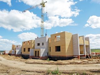 позиция 31 фото 7