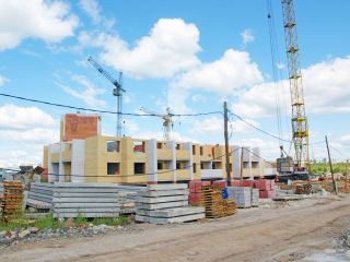 позиция 31 фото 8