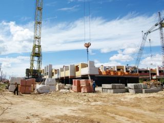 позиция 31 фото 9