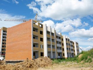 позиция 31 фото 10