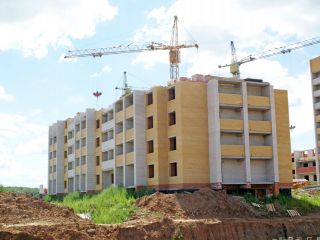 позиция 31 фото 11