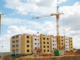 позиция 31 фото 12