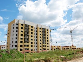 позиция 32 фото 4