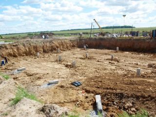 позиция 33 фото 2