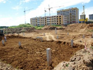 позиция 35 фото 2