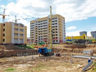 позиция 37 фото 2