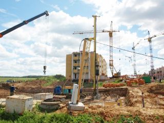 позиция 37 фото 3