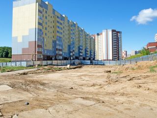 58 корпус 2 фото 7