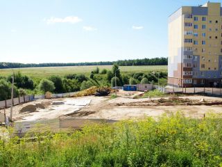 58 корпус 2 фото 8