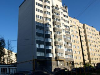 92 корпус 1 фото 2