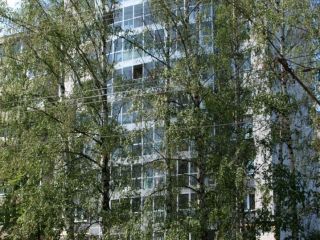 92 корпус 1 фото 3