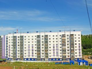 19 фото Чебоксары