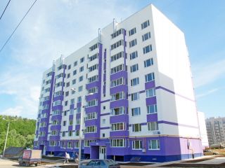 19 корпус 2 фото 8