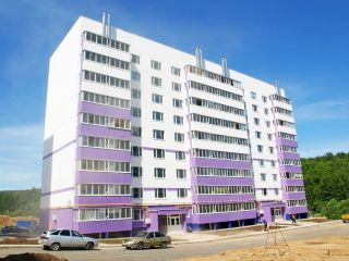 19 корпус 2 фото 9