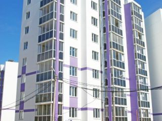 Чернышевского фото 9 Чебоксары