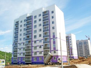 21 корпус 1 фото 4