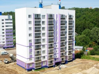 Чернышевского фото 6 Чебоксары