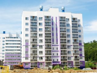 21 корпус 1 фото 5