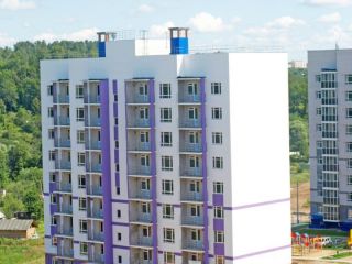 21 корпус 2 фото 5