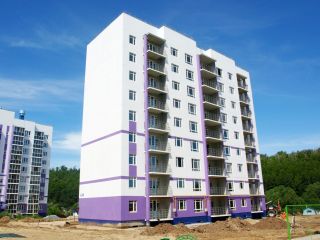 Чернышевского фото 5 Чебоксары