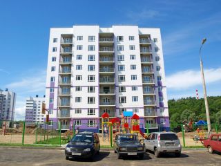 21 корпус 2 фото 6