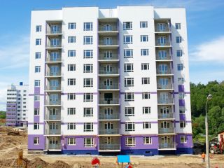 21 корпус 2 фото 7