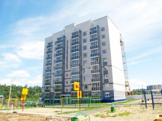 Чернышевского фото 7 Чебоксары