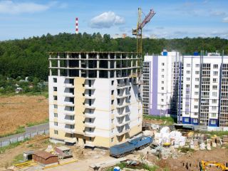 17 корпус 1 фото 5