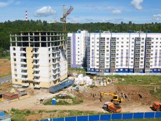 17 корпус 1 фото 6