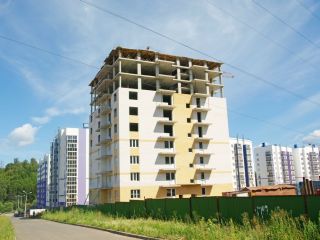 17 корпус 1 фото 7