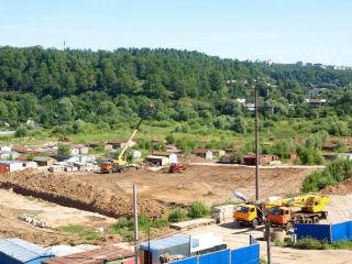 позиция 15 фото 3