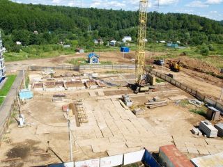 позиция 17 фото 6