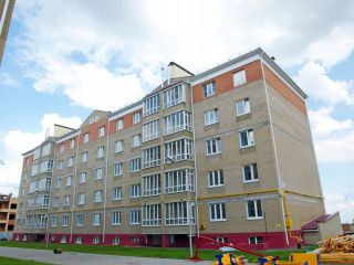 8 корпус 1 фото 5