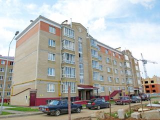 8 корпус 1 фото 6