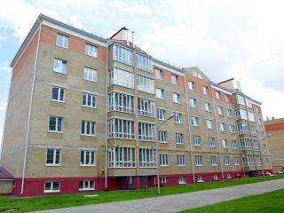 8 корпус 1 фото 7