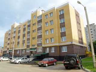 Винокурова фото 72 Новочебоксарск