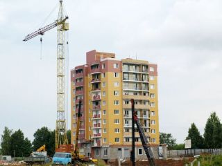 1 корпус 1 фото 4